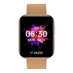 maxx-gld-stl-smartwatch-ze-stali-garett-grc-maxx-zlota-stal-tu