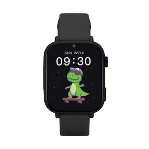 85176200-n-ce-pro-4g-blk-smartwatch-dla-dzieci-garett-n-ce-pro-4g-czarny-tu