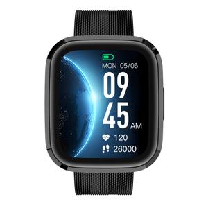 style-blk-smartwatch-garett-grc-style-czarny-tu