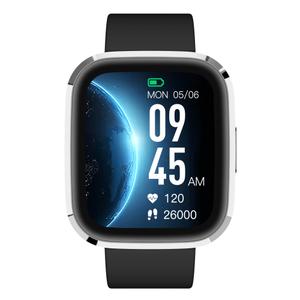 style-svr-smartwatch-garett-grc-style-srebro-tu