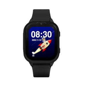 sun-ultra-4g-blk-smartwatch-dla-dzieci-garett-sun-ultra-4g-czarny-tu