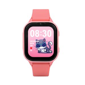 sun-ultra-4g-pnk-smartwatch-dla-dzieci-garett-sun-ultra-4g-rozowy-tu