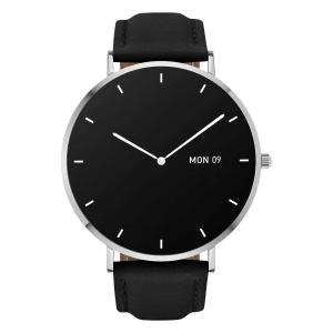 85176200-verona-sreb-czarn-skor-smartwatch-dla-kobiet-garett-verona-srebrna-czarna-skora-tu