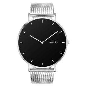 85176200-verona-sreb-stal-smartwatch-dla-kobiet-garett-verona-srebrna-stal-tu