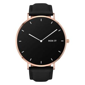 85176200-verona-zlot-czar-skor-smartwatch-dla-kobiet-garett-verona-zlota-czarna-skora-tu