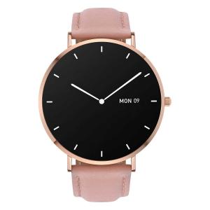 85176200-verona-zlot-rozo-skor-smartwatch-dla-kobiet-garett-verona-rozowa-zlota-skora-tu