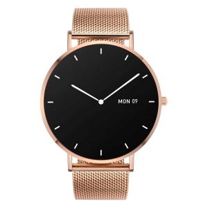 85176200-verona-zlot-stal-smartwatch-dla-kobiet-garett-verona-zlota-stal-tu