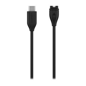 010-13278-01-kabel-do-ladowania-danych-usb-c-garmin-czarny-0-5-m