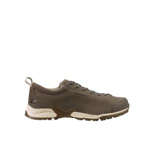 s10002-m017016-trenerzy-garmont-tikal-4s-g-dry-zelaznoszary-pelikanowy-szary