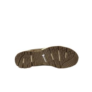 product/g/a/garmont_002574-s10002-m017016_3.jpg