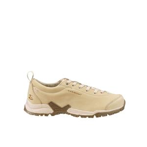s10002-w018016-trenerzy-damscy-garmont-tikal-4s-g-dry-kozi-szary-pelikanowy-szary