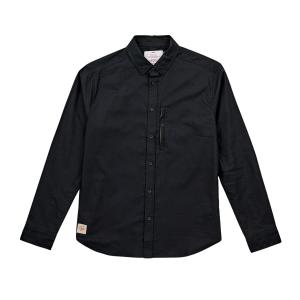 gb02004001-blk-koszulka-globe-foundation-ls-czarny
