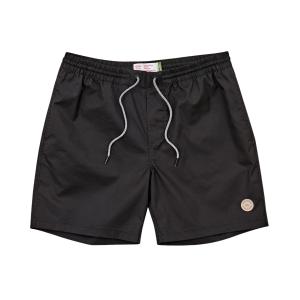 gb02008000-blk-krotka-globe-clean-swell-pool-czarny