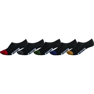gb71629011-ass-skarpetki-globe-dip-invisible-5-pack-roznorodne-39-44-5