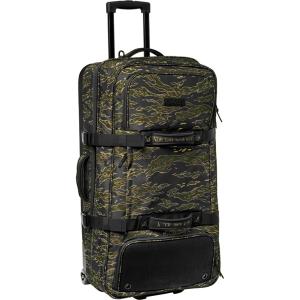 gb71939014-tcam-torba-podrozna-globe-roller-luggage-camo-tygrysie-tu