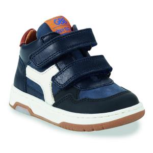 ak262-12-sneakersy-dla-chlopcow-gbb-dario-vtu-marine-dpf-3136