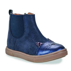 ak318-42-sneakersy-dla-dziewczynek-gbb-jessine-ctv-marine-dpf-trilly