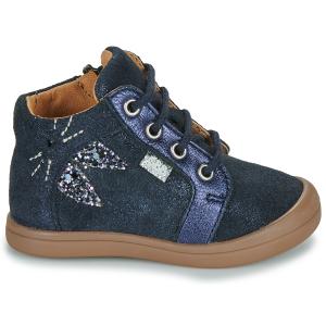 am102-42-sneakersy-dla-dziewczynek-gbb-chouga-ctv-marine-dpf-toodou