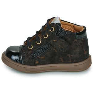 am107-44-sneakersy-dla-dziewczynek-gbb-maria-cvn-leopard-bronze-dpf-messi