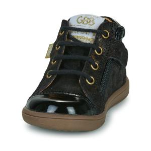 product/g/b/gbb-am107-44-cvn-leopard-bronze-dpf-messi-4.jpg