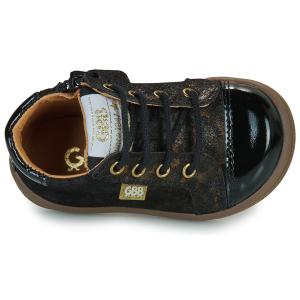 product/g/b/gbb-am107-44-cvn-leopard-bronze-dpf-messi-5.jpg