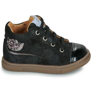 am205-41-sneakersy-dla-dziewczynek-gbb-calin-cts-czarny-dpf-trilly
