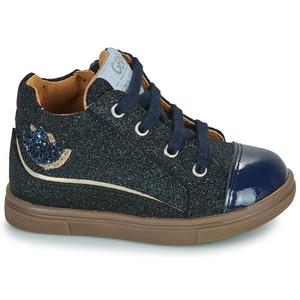 am205-42-sneakersy-dla-dziewczynek-gbb-calin-cts-morski-blyszczacy-dpf-trilly