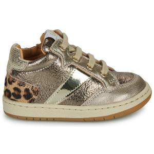 am220-18-sneakersy-dla-dziewczynek-gbb-applique-vtc-braz-lub-dpf-cytryna