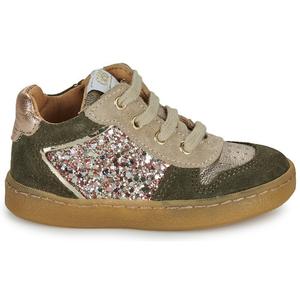 am251-45-sneakersy-dla-dzieci-gbb-osman-cts-taupe-bezowy-lub-dpf-evian