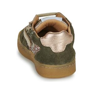 product/g/b/gbb-am251-45-cts-taupe-beige-or-dpf-evian-4.jpg