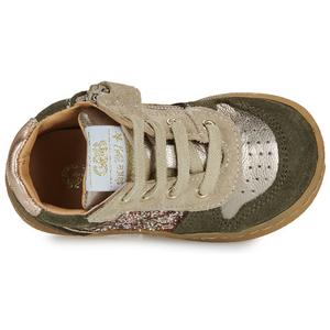 product/g/b/gbb-am251-45-cts-taupe-beige-or-dpf-evian-5.jpg