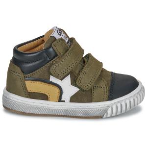 am261-15-sneakersy-dla-chlopcow-gbb-drole-ctu-kaki-dpf-3175