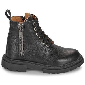 am307-11-buty-dla-dziewczynki-gbb-diplomate-vte-czarny-dpf-karma