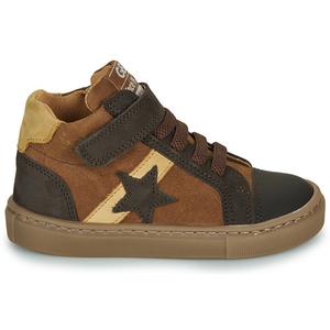 am352-24-sneakersy-dla-dzieci-gbb-athletique-nub-brazowy-dpf-gabi