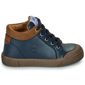 am354-12-sneakersy-dla-chlopcow-gbb-batailleur-vtc-navy-dpf-baku