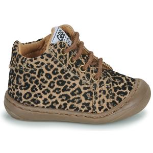 am601-43-sneakersy-dla-dzieci-gbb-laninou-crt-bezowy-lampart-dpf-cruise