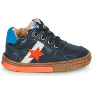 am655-42-sneakersy-dla-chlopcow-gbb-rikkie-ctv-marine-dpf-2842