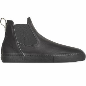 gbdoverii-20456-buty-globe-dover-ii-czarny-zmarnowany-talent