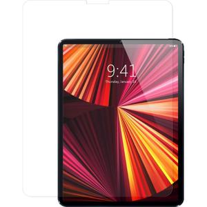 scrv10t49-szklo-hartowane-gecko-apple-ipad-pro-12-9-2018-20-21-przezroczysty-tu