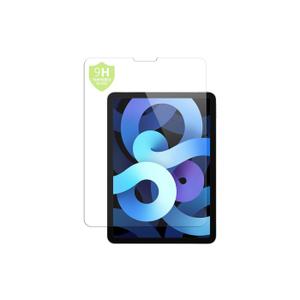 scrv10t55-szklo-hartowane-gecko-apple-ipad-air-przezroczysty-tu