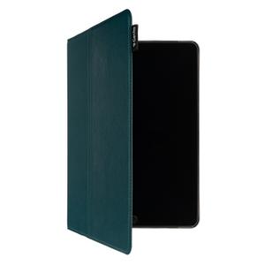 v10t59c24-powloka-easy-click-2-0-gecko-apple-ipad-10-2-benzyna-tu