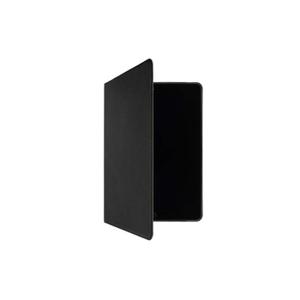 v10t61c1-easy-click-2-0-folio-cover-gecko-apple-ipad-2022-czarny-tu