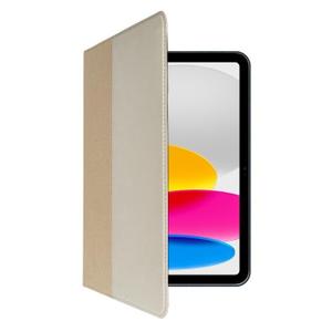 v10t61c23-easy-click-2-0-folio-cover-gecko-apple-ipad-2022-piasek-tu