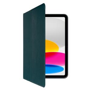v10t61c24-easy-click-2-0-folio-cover-gecko-apple-ipad-2022-benzyna-tu