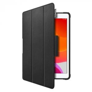 v10t92c1-wzmocniona-okladka-folio-gecko-apple-ipad-2022-czarny-tu
