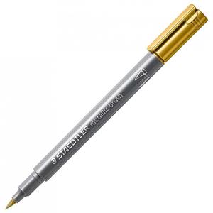 262088-metaliczne-znaczniki-polysku-generico-staedtler-x7-wielobarwny-tu
