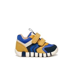 b3555d-05422-c2qk4-sneakersy-dla-chlopcow-geox-iupidoo-zolty-niebieski