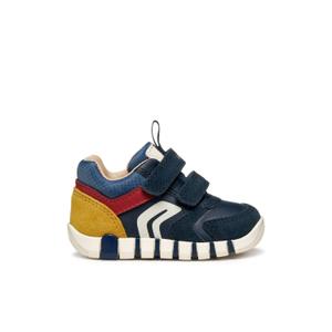 b3555d-05422-c4244-sneakersy-dla-chlopcow-geox-iupidoo-granatowy-ciemnoczerwony