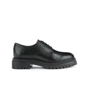 d26hrm-00043-c9999-derbie-kobieta-geox-iridea-czarny
