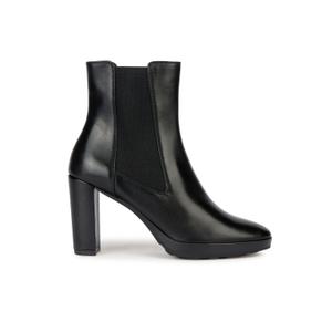 d35tfc-00043-c9999-buty-damskie-geox-walk-pleasure-czarny-czarny